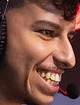 Face of ProDelta