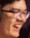 Face of Leleko