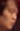 Face 4