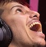 Face of ProDelta