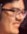 Face of Leleko