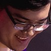 Face of Leleko