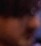 Face 2