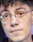 Face of Disamis