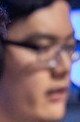 Face of Leleko