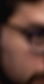 Face 2