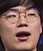 Face of Wizer