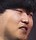 Face of Kuri