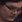 Face of Leleko
