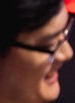 Face of Leleko