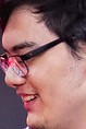 Face of Leleko