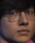 Face of tinowns