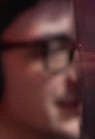 Face of JoJo