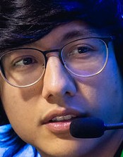 Face of tinowns