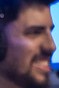 Face of Robo