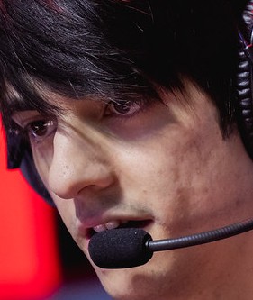Face of Aegis
