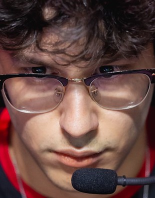 Face of Grevthar