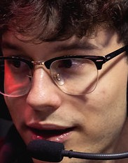 Face of Grevthar