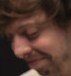 Face of Kalec