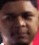 Face of fNb