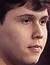 Face of Brance