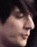 Face of Aegis
