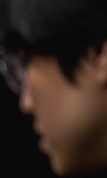 Face 2