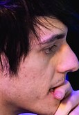 Face of Aegis