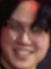 Face 1