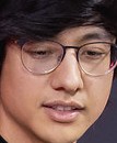 Face of tinowns