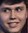 Face of Brance