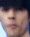 Face of Aegis