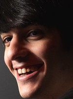 Face of Aegis