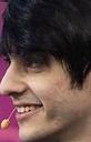 Face of Aegis