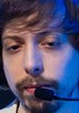 Face of Kalec