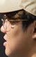 Face 2