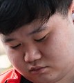 Face of Lonely