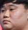 Face of Lonely