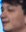 Face of Netuno