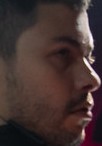 Face of Von