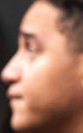 Face of WenAmazing