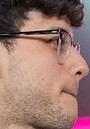 Face of Grevthar