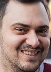 Face of Fekz
