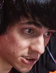Face of Aegis