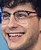 Face of Grevthar