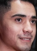 Face of Ceos