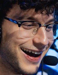 Face of Grevthar