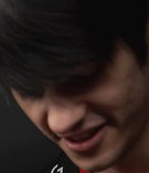 Face of Aegis