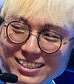Face of SeeEl