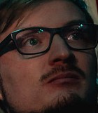 Face 4